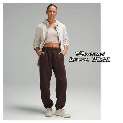 【超难买】85折，紧俏补货