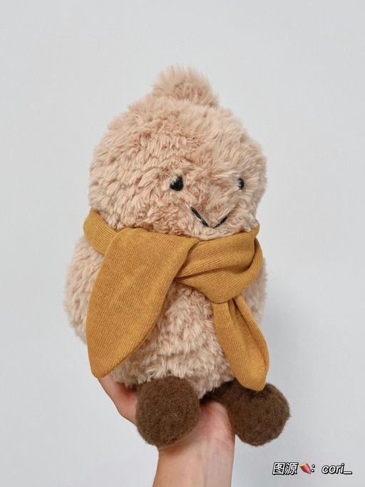 【断货就在一瞬间】好事花生