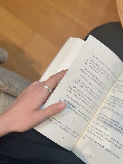 🤺【背刺黑五】【Gucci 升级额外75折】