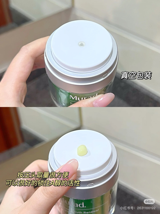 【27折！】【史低价+买一送一】