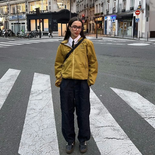 【史低6折】鸟家秋冬断货王