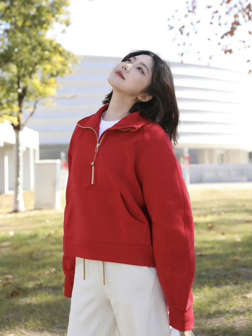 【Scuba 新年红】【$89，免运】