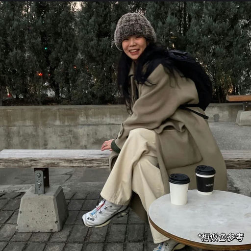 【6x折】元年复刻