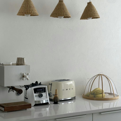 【活久见～】史低7折