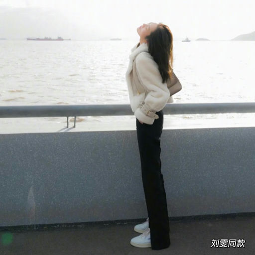 【Autry 史低价】【统统不过百！】