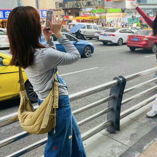 【62折】【最后库存】Lemaire Soft Game，芥末黄小号