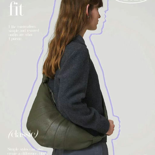 【罕见Bug价】大号牛角包，65折