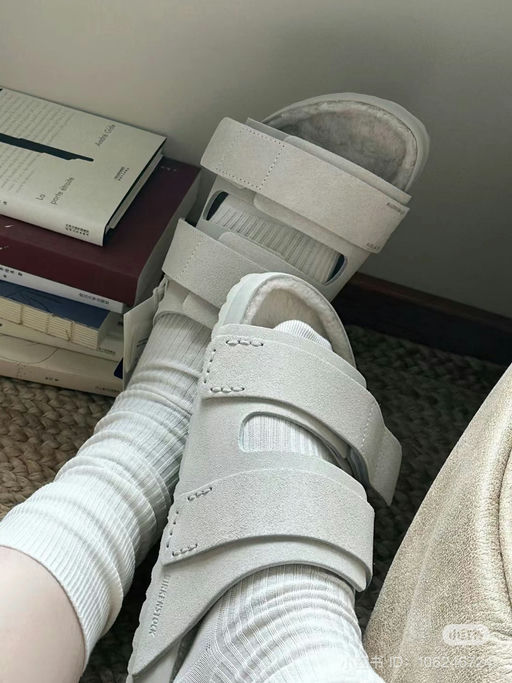 【31折】常规价买联名款