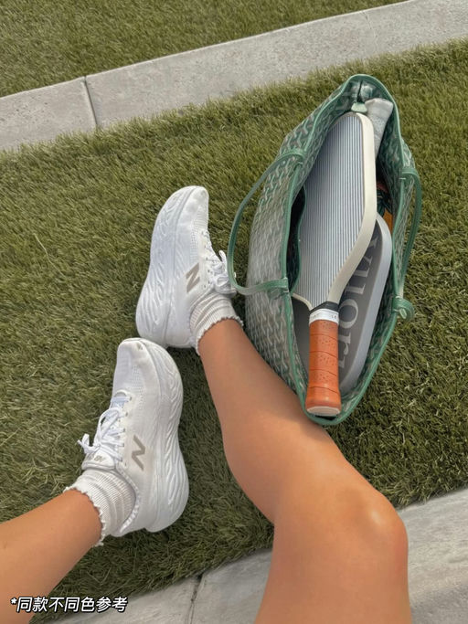 【轻松上手】风靡全球新潮运动