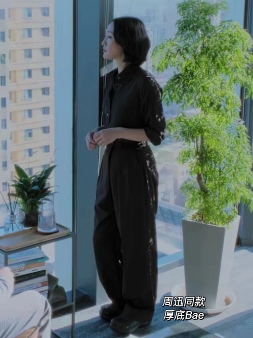 【合额外7折！】【新款史低价】