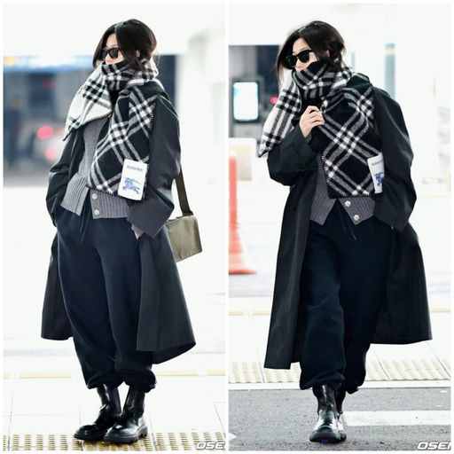 【全智贤同款】67折断货王