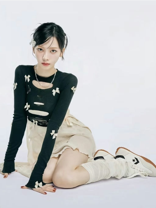 【史低价 back!】【$20，免运】