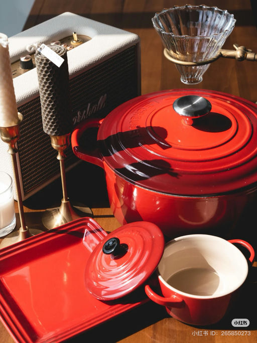 【4折起】买餐具的快乐谁懂啊