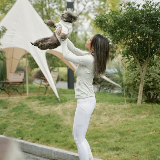 【暖心上新】「#Lulu 周二上新速报 」