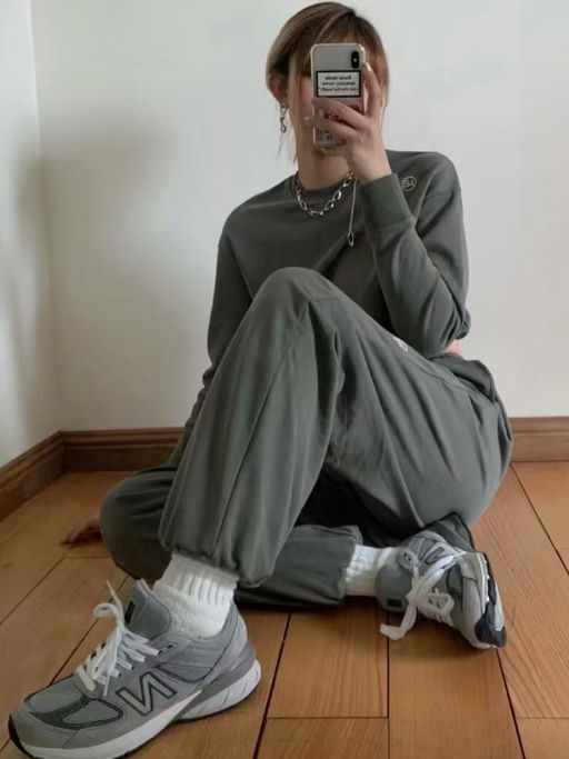 【8折】【喵总的 NB 白月光】