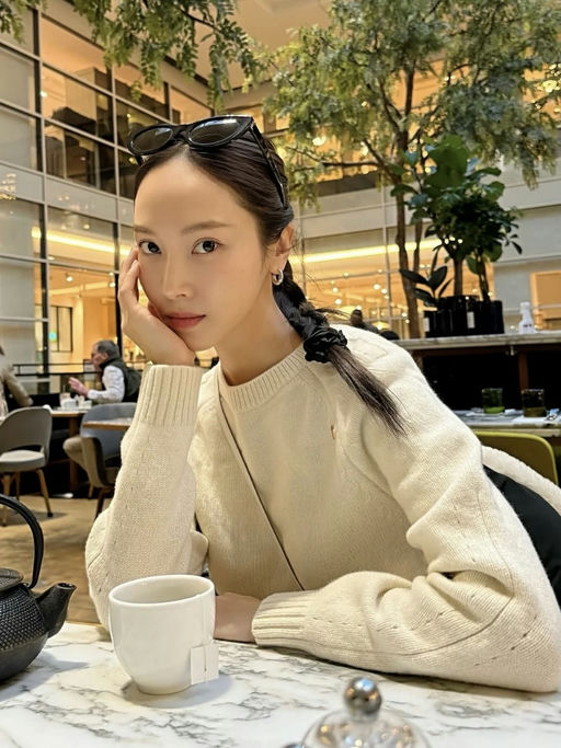 【29折】【$100 + 买YSL】