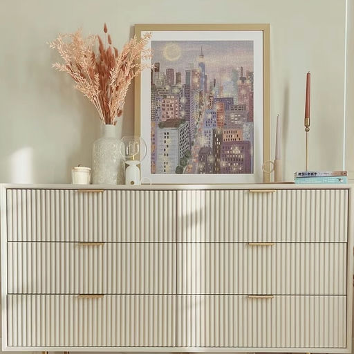 【超美拼图】史低价，$4就有