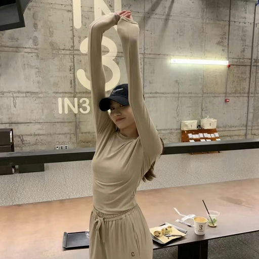 【喵喵优选】满分打底Wundermost，下折