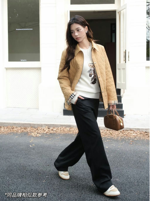 【合31折】还有14Y！