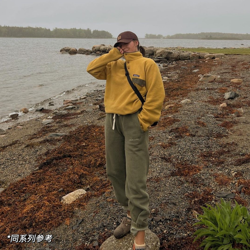 【这里有好价】Patagonia 59折