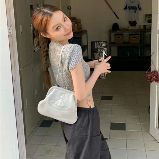 【极限神价】白银限定，35折