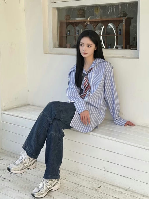 【史低7折】【今年最火740】