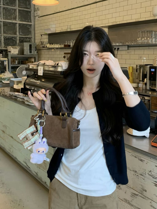 【心底密码补货！】【可做挂件】