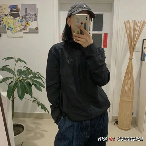 【最后几件】再降，6x折