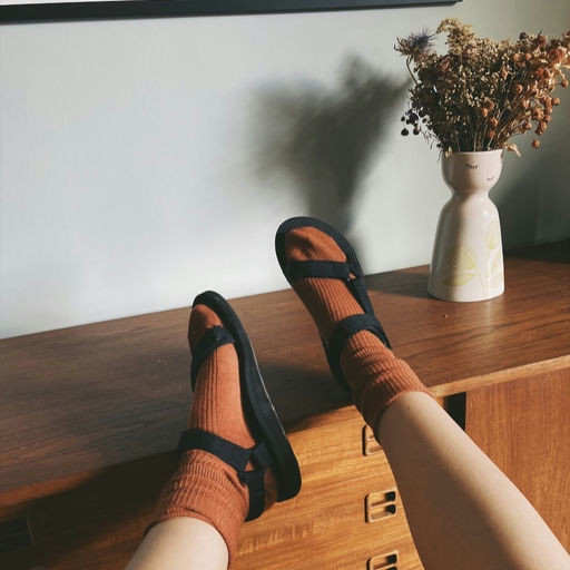 【Arizona平替】【可以hiking的凉鞋】