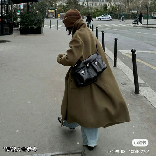 【买不到，根本买不到】