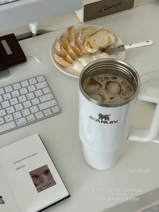 【是白色！】【直接6折】