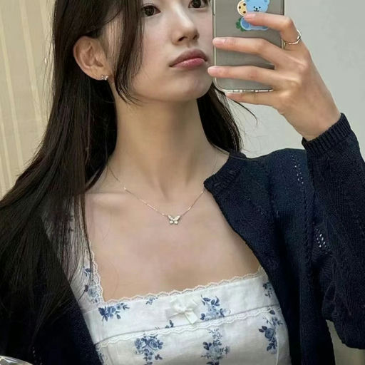 【新鲜的热乎的】秀智同款，开始断码