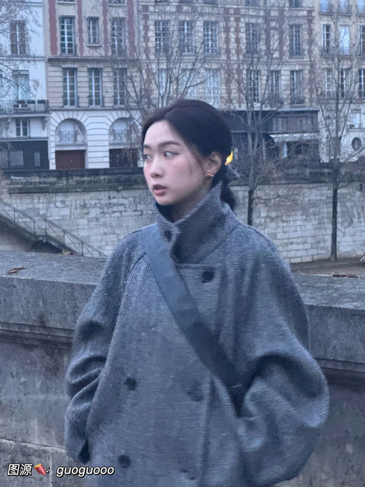 【反季史低！】4折！