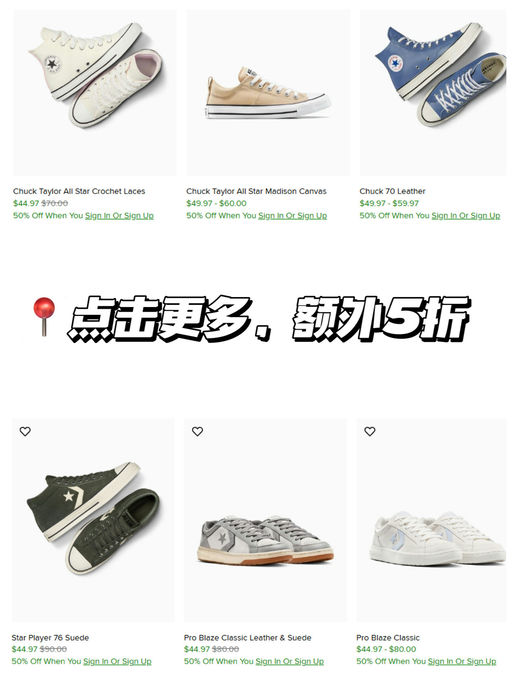 【史低价 back!】【$20，免运】