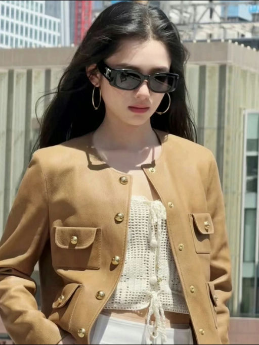 【大牌墨镜】【一律7折】