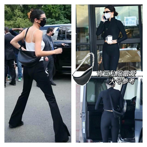 【历史首次！】The Row最高7折，快！