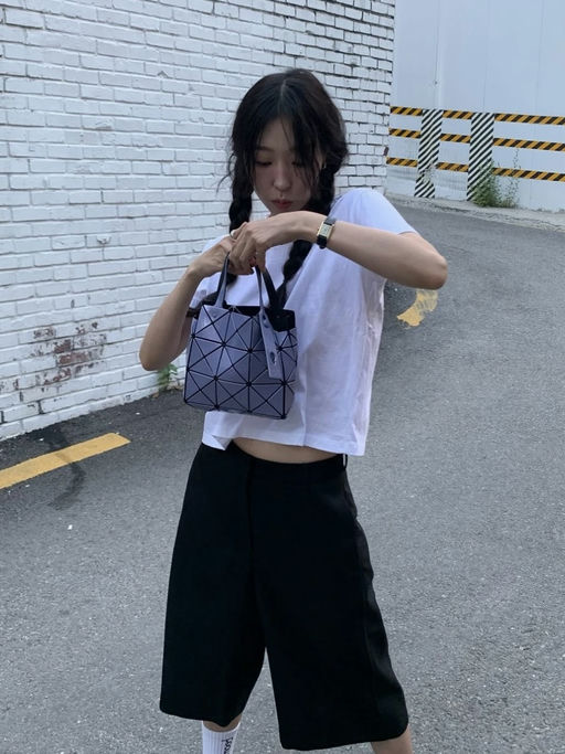 【视觉降温5度】钻石盒子，$300+