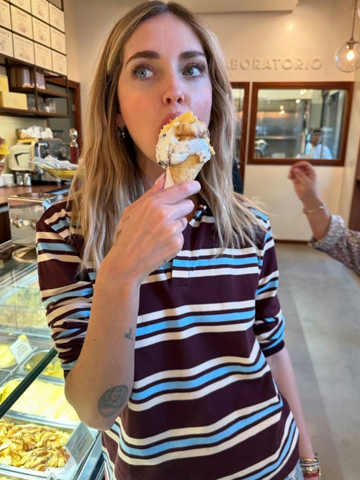 【啊？便宜疯】