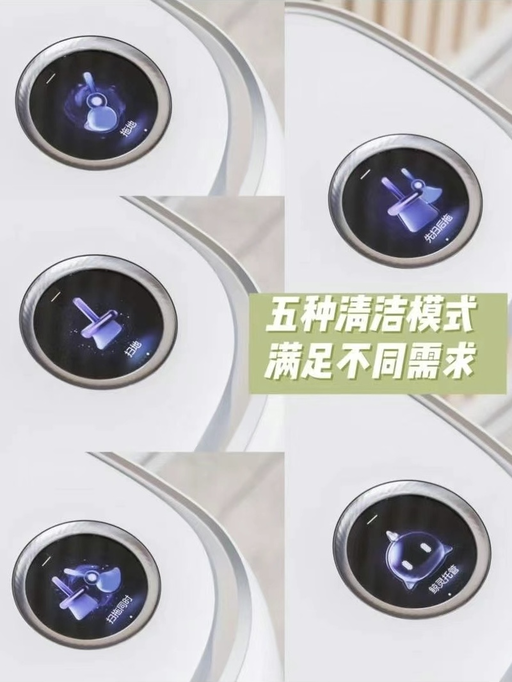 【快快快】【史低 $359】