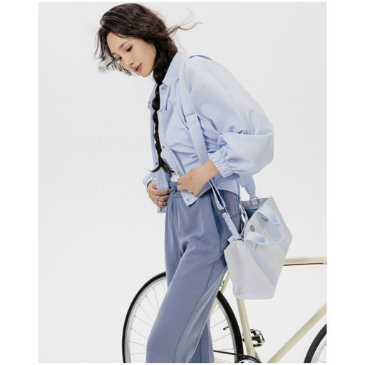 【王紫璇同款】Softstreme 系列，更多应季下折