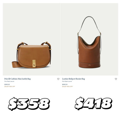 【没见过比这次还低的】【17折啊亲们！】