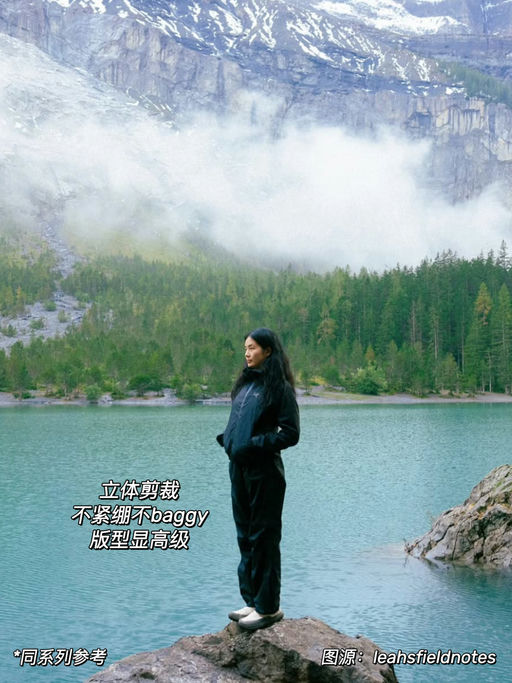 【新加入】史低回归