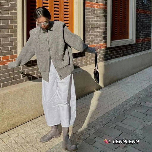 【拼手速捡漏】guidi，25折