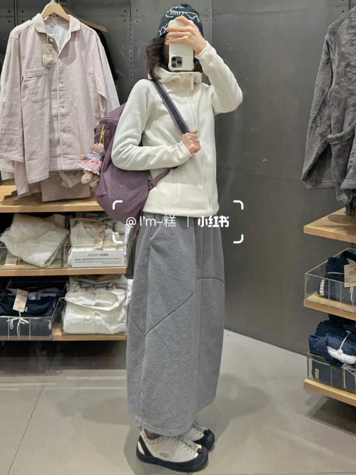 【8折新加入】好看色补码！