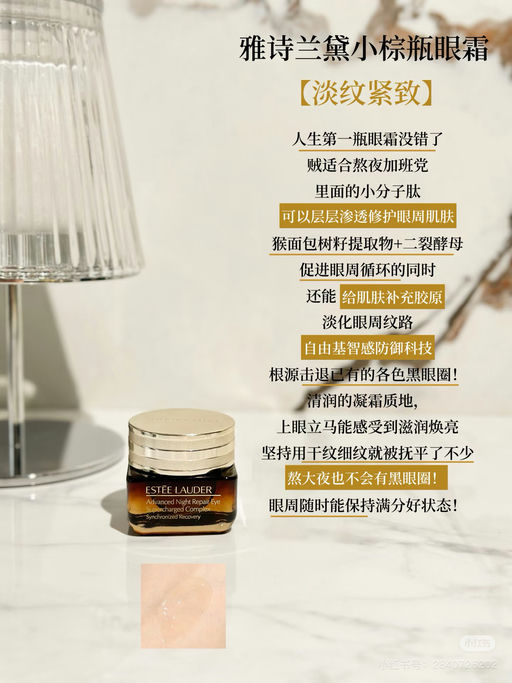 【合21折】送的比买的多很多