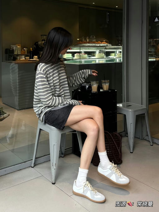 【近期最低价】5折德训