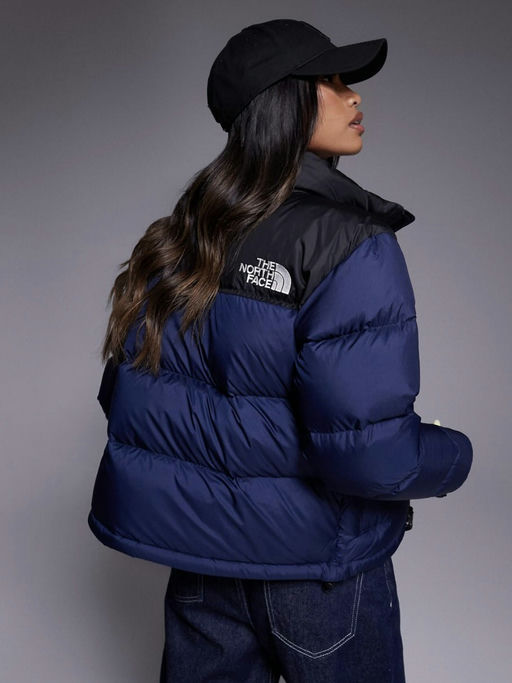 【8折已是最好价】【TNF 1996】