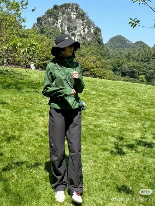 【随时断！】年度神裤