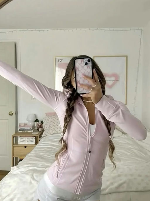 【Define 白女粉】【$99，免运】