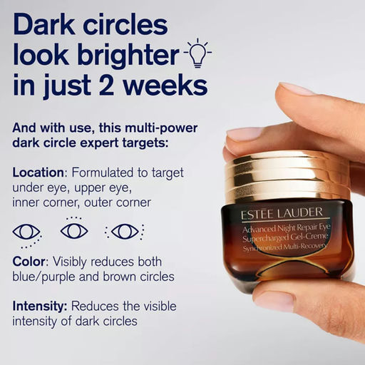 【送的比买的多】22折